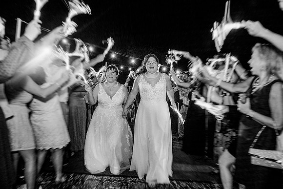 wedding-136