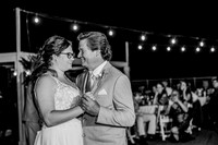 wedding-134