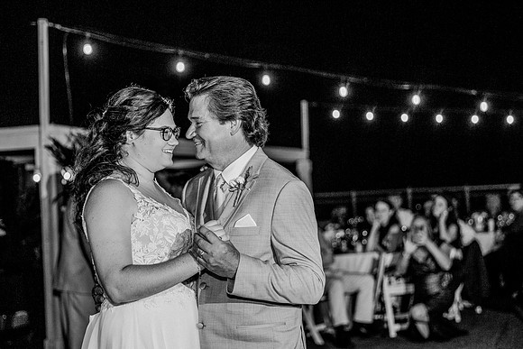 wedding-134