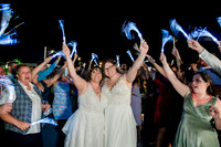 wedding-137