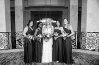 Shannonandsam-204