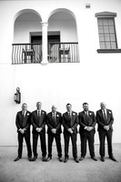 S&M-376