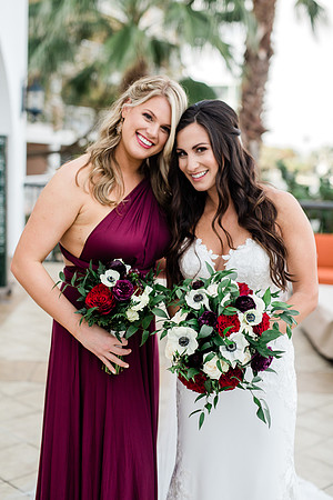 S&M-457