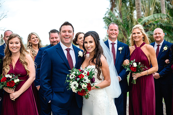 S&M-874