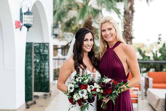 S&M-461
