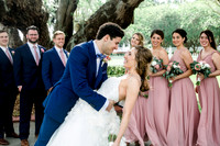 Bridal Party