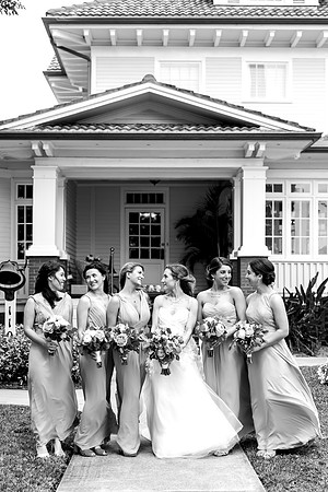 E&-521