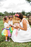 Bridal Party