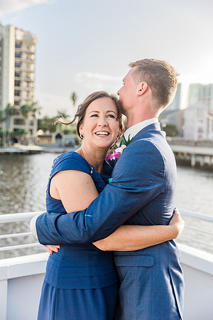 wedding-679