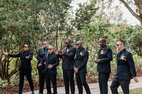 wedding (301 of 1462)