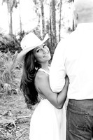 Ocala engagement photographer