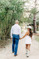 Ocala engagement photographer
