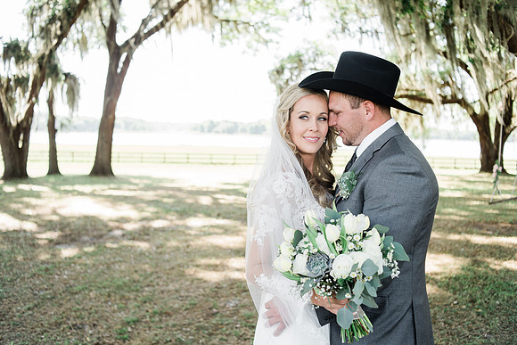 K&Lwedding-311