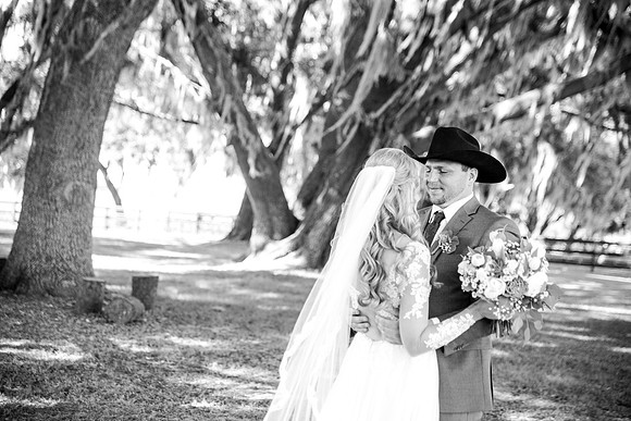 K&Lwedding-284