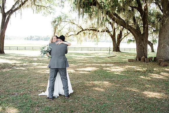 K&Lwedding-292