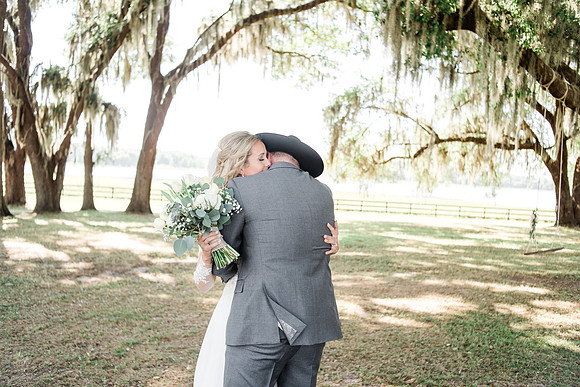 K&Lwedding-285