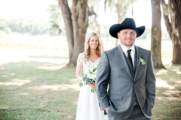 K&Lwedding-268