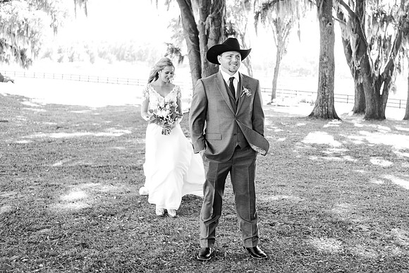 K&Lwedding-266