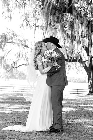 K&Lwedding-299