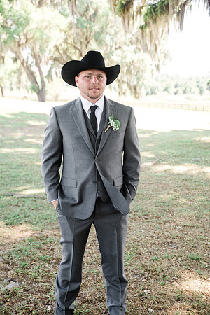 K&Lwedding-262