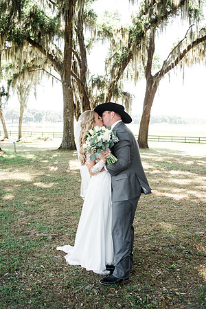 K&Lwedding-296