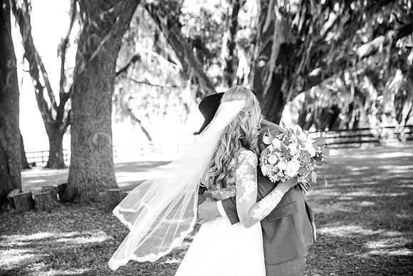 K&Lwedding-287