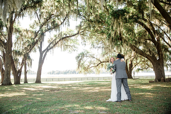 K&Lwedding-293