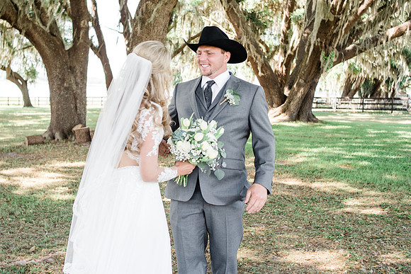 K&Lwedding-272