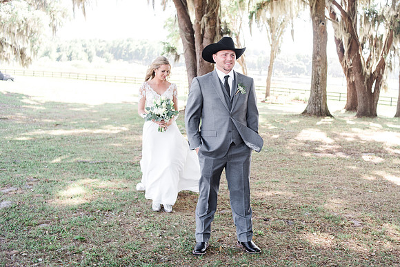 K&Lwedding-265