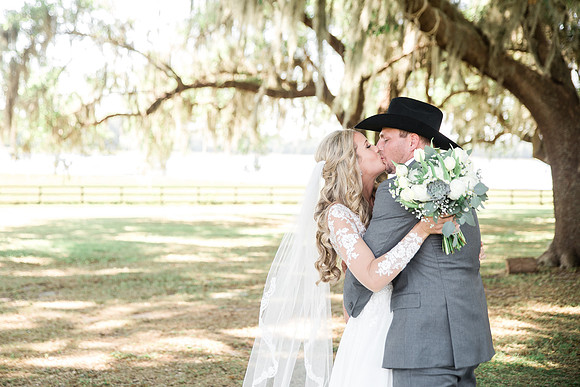 K&Lwedding-277