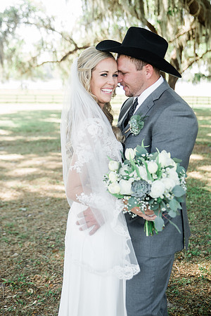 K&Lwedding-313