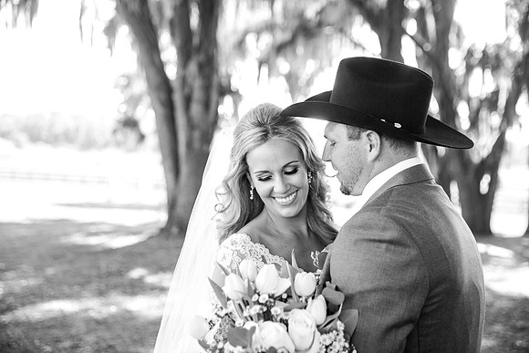 K&Lwedding-310