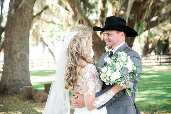 K&Lwedding-289