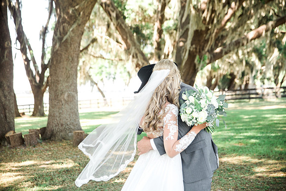 K&Lwedding-286