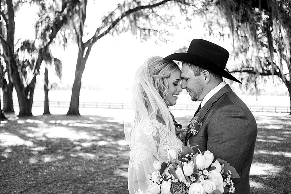 K&Lwedding-315