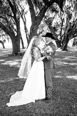 K&Lwedding-281