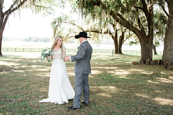 K&Lwedding-290