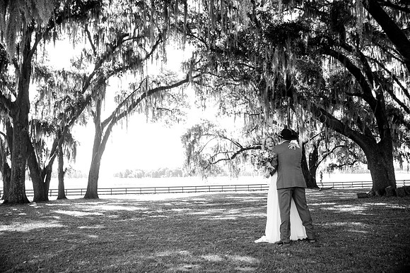 K&Lwedding-294