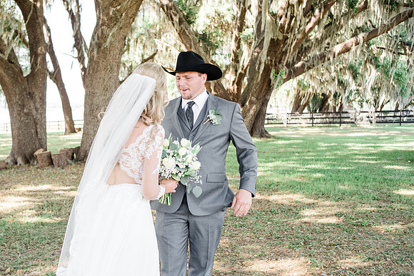 K&Lwedding-271