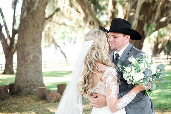 K&Lwedding-288