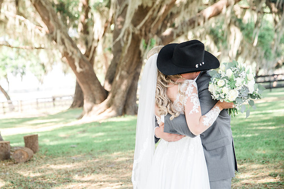 K&Lwedding-282