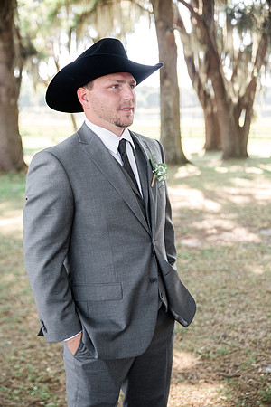 K&Lwedding-263