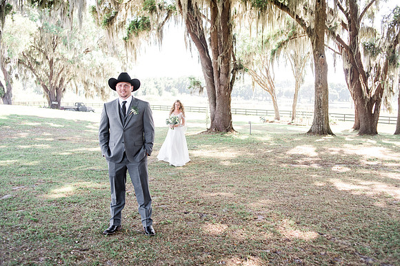 K&Lwedding-264