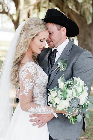 K&Lwedding-306