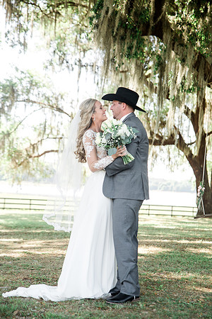 K&Lwedding-297