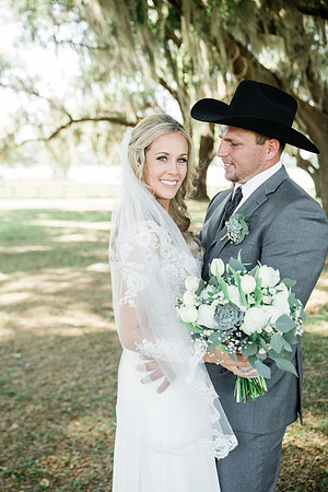 K&Lwedding-312