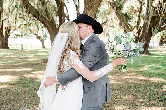 K&Lwedding-274