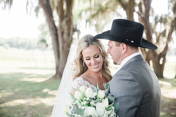 K&Lwedding-309