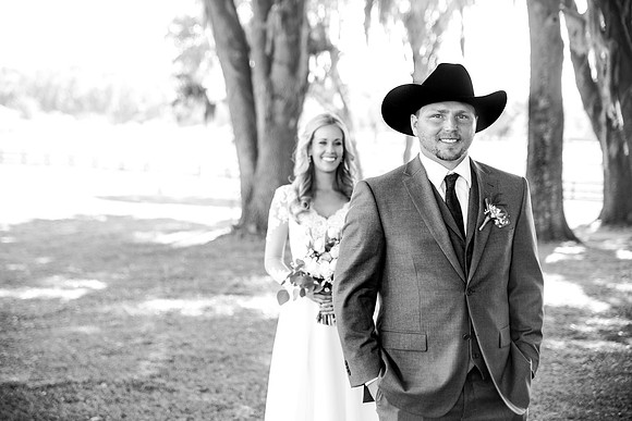 K&Lwedding-269
