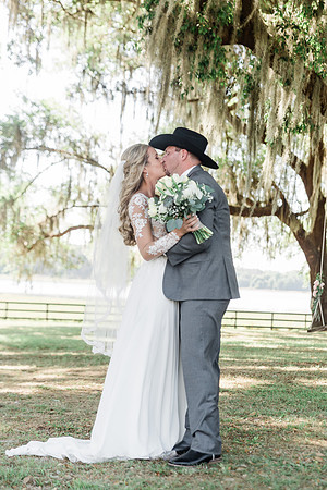 K&Lwedding-298